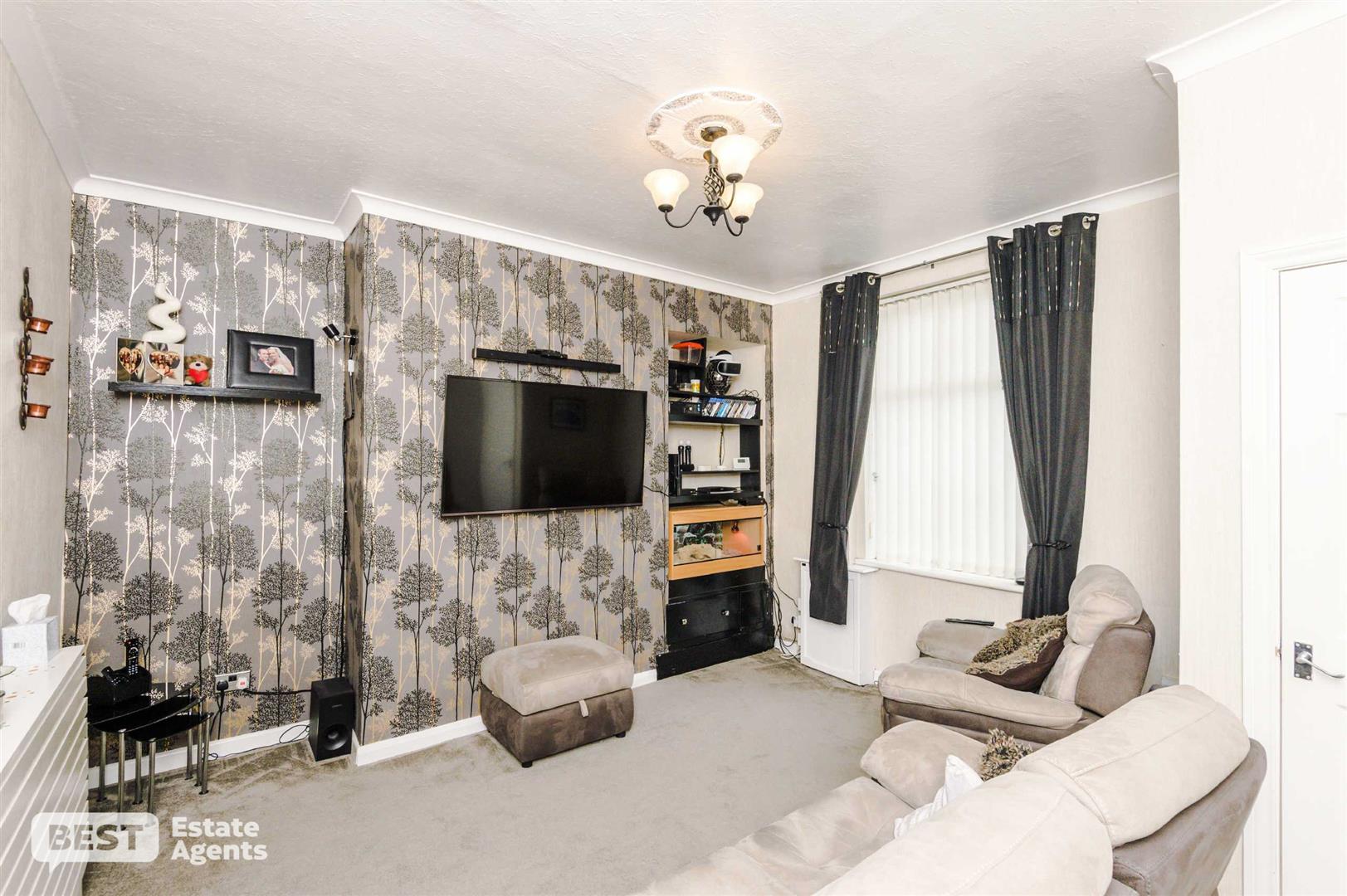 Bag Lane, Atherton, Greater Manchester BEST Estate Agents